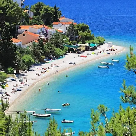 Seaview * Celina