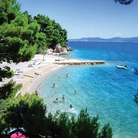 Seaview * Celina