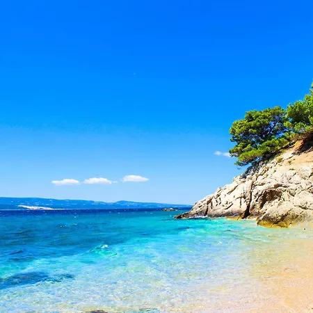 Seaview *