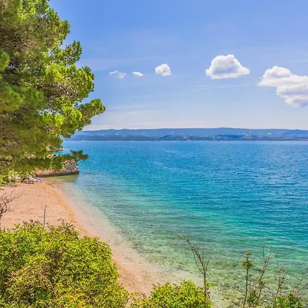 Seaview Celina