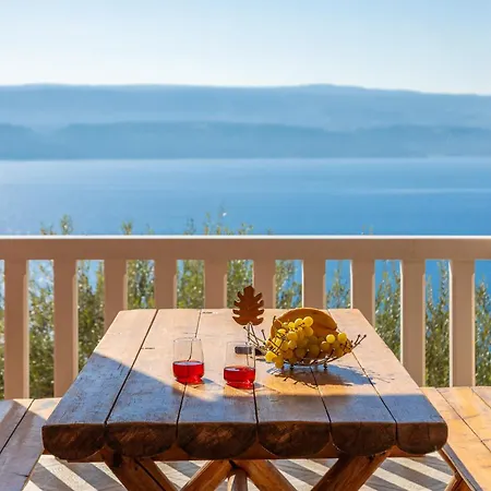 Seaview