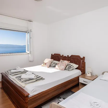 Seaview * سيلينا